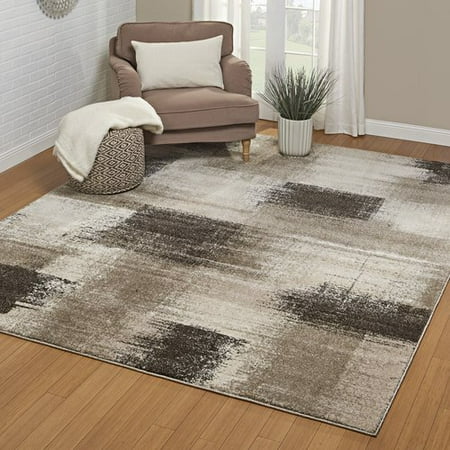 drexel heritage rugs lascala nola drexel heritage lascala tasia area rug walmartcom drexel heritage rugs lascala nola drexel heritage lascala tasia area rug walmartcom